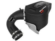 Load image into Gallery viewer, aFe AFE51-76312 aFe POWER Momentum GT Pro Dry S Intake System 16-17 BMW 330i F30 B46/48 I4-2.0L (t)
