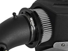Load image into Gallery viewer, aFe AFE51-76312 aFe POWER Momentum GT Pro Dry S Intake System 16-17 BMW 330i F30 B46/48 I4-2.0L (t)
