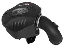 Load image into Gallery viewer, aFe AFE51-76309 aFe POWER Momentum GT Pro Dry S Intake System 16-17 BMW 340i/ix (B58)
