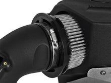 Load image into Gallery viewer, aFe AFE51-76309 aFe POWER Momentum GT Pro Dry S Intake System 16-17 BMW 340i/ix (B58)
