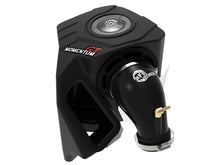 Load image into Gallery viewer, aFe AFE50-70032D aFe POWER Momentum GT Pro Dry S Intake System 16-19 Audi A4/Quattro I4-2.0L (T)
