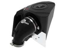 Load image into Gallery viewer, aFe AFE50-70032D aFe POWER Momentum GT Pro Dry S Intake System 16-19 Audi A4/Quattro I4-2.0L (T)
