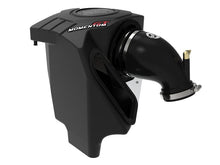 Load image into Gallery viewer, aFe AFE50-70032D aFe POWER Momentum GT Pro Dry S Intake System 16-19 Audi A4/Quattro I4-2.0L (T)
