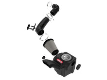 Load image into Gallery viewer, aFe AFE56-70041D aFe POWER Momentum GT Pro Dry S Intake System 16-19 Ford Fiesta ST L4-1.6L (t)
