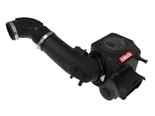Load image into Gallery viewer, aFe AFE56-70041D aFe POWER Momentum GT Pro Dry S Intake System 16-19 Ford Fiesta ST L4-1.6L (t)

