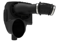 Load image into Gallery viewer, aFe AFE50-70071D aFe POWER Momentum GT Pro Dry S Intake System 19-22 Chevrolet Blazer V6-3.6L
