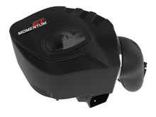 Load image into Gallery viewer, aFe AFE50-70105D aFe POWER Momentum GT Pro Dry S Intake System 20-23 BMW X3/X4 M40i L6-3.0L (t) B58

