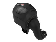 Load image into Gallery viewer, aFe AFE50-70105D aFe POWER Momentum GT Pro Dry S Intake System 20-23 BMW X3/X4 M40i L6-3.0L (t) B58
