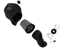 Load image into Gallery viewer, aFe AFE50-70105D aFe POWER Momentum GT Pro Dry S Intake System 20-23 BMW X3/X4 M40i L6-3.0L (t) B58
