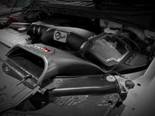 Load image into Gallery viewer, aFe AFE50-70072D aFe POWER Momentum GT Pro Dry S Intake System 2021+ Ford F-150 V6-3.5L (tt)
