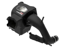 Load image into Gallery viewer, aFe AFE50-70082G aFe POWER Momentum HD Cold Air Intake System w/ PG7 Media 2021+ Ford Bronco 2.3L (t)
