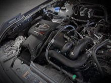Load image into Gallery viewer, aFe AFE50-70082G aFe POWER Momentum HD Cold Air Intake System w/ PG7 Media 2021+ Ford Bronco 2.3L (t)
