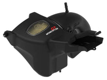 Load image into Gallery viewer, aFe AFE50-70082G aFe POWER Momentum HD Cold Air Intake System w/ PG7 Media 2021+ Ford Bronco 2.3L (t)
