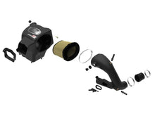 Load image into Gallery viewer, aFe AFE50-70082G aFe POWER Momentum HD Cold Air Intake System w/ PG7 Media 2021+ Ford Bronco 2.3L (t)

