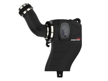 Load image into Gallery viewer, aFe AFE50-70057T aFe POWER Momentum HD Cold Air Intake System w/ Pro 10R Media 94-97 Ford Powerstroke 7.3L
