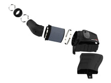 Load image into Gallery viewer, aFe AFE50-70057T aFe POWER Momentum HD Cold Air Intake System w/ Pro 10R Media 94-97 Ford Powerstroke 7.3L
