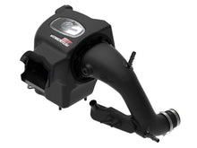 Load image into Gallery viewer, aFe AFE50-70082R aFe POWER Momentum HD Cold Air Intake System w/ Pro 5R Media 2021+ Ford Bronco 2.3L (t)
