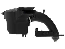 Load image into Gallery viewer, aFe AFE50-70082R aFe POWER Momentum HD Cold Air Intake System w/ Pro 5R Media 2021+ Ford Bronco 2.3L (t)
