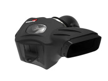 Load image into Gallery viewer, aFe AFE50-70051D aFe POWER Momentum HD Cold Air Intake System w/ Pro Dry S Media 19-20 RAM Diesel Trucks L6-6.7L (td)
