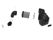 Load image into Gallery viewer, aFe AFE50-70051D aFe POWER Momentum HD Cold Air Intake System w/ Pro Dry S Media 19-20 RAM Diesel Trucks L6-6.7L (td)
