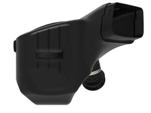 Load image into Gallery viewer, aFe AFE50-70051D aFe POWER Momentum HD Cold Air Intake System w/ Pro Dry S Media 19-20 RAM Diesel Trucks L6-6.7L (td)
