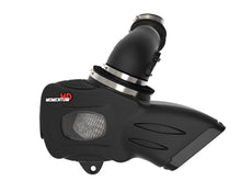 Load image into Gallery viewer, aFe AFE50-70051D aFe POWER Momentum HD Cold Air Intake System w/ Pro Dry S Media 19-20 RAM Diesel Trucks L6-6.7L (td)
