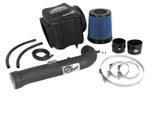 Load image into Gallery viewer, aFe AFE50-30028R aFe POWER Momentum XP Pro 5R Intake System 14-18 GM Trucks/SUVs V8-5.3L
