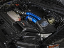Load image into Gallery viewer, aFe AFE54-73120-L aFe POWER Momentum XP Pro 5R Intake System 2017 Ford F-150 Raptor V6-3.5L (tt) EcoBoost
