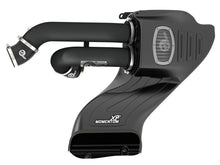 Load image into Gallery viewer, aFe AFE51-73120-B aFe POWER Momentum XP Pro Dry S Intake System 2017 Ford F-150 Raptor V6-3.5L (tt) EcoBoost
