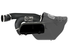 Load image into Gallery viewer, aFe AFE51-73120-B aFe POWER Momentum XP Pro Dry S Intake System 2017 Ford F-150 Raptor V6-3.5L (tt) EcoBoost
