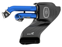 Load image into Gallery viewer, aFe AFE51-73120-L aFe POWER Momentum XP Pro Dry S Intake System 2017 Ford F-150 Raptor V6-3.5L (tt) EcoBoost
