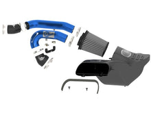 Load image into Gallery viewer, aFe AFE51-73120-L aFe POWER Momentum XP Pro Dry S Intake System 2017 Ford F-150 Raptor V6-3.5L (tt) EcoBoost
