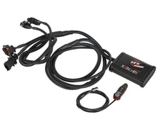 Load image into Gallery viewer, aFe AFE77-43024 aFe POWER SCORCHER GT Module 16-17 Ford Focus RS L4-2.3L (t)
