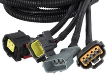 Load image into Gallery viewer, aFe AFE77-52002 aFe Power Shift Logic Transmission Module 07.5-16 Dodge Diesel 6.7L w/ 68RFE
