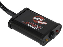Load image into Gallery viewer, aFe AFE77-52001 aFe Power ShiftLogic Transmission Module 04.5-07 Dodge Diesel 5.9L w/ 48RE

