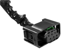 Load image into Gallery viewer, aFe AFE77-16304 AFE Power Spring Booster BMW 01-15 5/6/7/M5/M6-Series (A/T)
