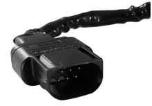 Load image into Gallery viewer, aFe AFE77-16306 aFe Power Sprint Booster Power Converter 01-16 BMW X1/X3/X4/X5/X6-Series (AT)
