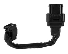 Load image into Gallery viewer, aFe AFE77-16306 aFe Power Sprint Booster Power Converter 01-16 BMW X1/X3/X4/X5/X6-Series (AT)
