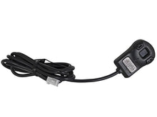 Load image into Gallery viewer, aFe AFE77-16302 aFe Power Sprint Booster Power Converter 01-17 BMW 1/2/3/4 Series (AT/MT)
