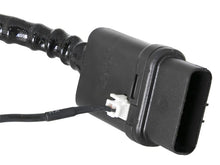 Load image into Gallery viewer, aFe AFE77-16603 aFe Power Sprint Booster Power Converter 06-11 Honda Civic/Civic Si L4 1.8L/2.0L
