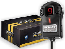 Load image into Gallery viewer, aFe AFE77-16410 aFe Power Sprint Booster Power Converter 06-16 Audi R8
