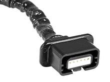Load image into Gallery viewer, aFe AFE77-12009 aFe Power Sprint Booster Power Converter 06.5+ Dodge Charger / Magnum / Chrysler 300 V6 / V8 (A/T)

