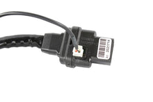 Load image into Gallery viewer, aFe AFE77-16202 aFe Power Sprint Booster Power Converter 07-13 Jeep V6/V8 (AT/MT)
