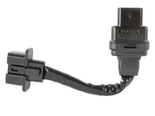 Load image into Gallery viewer, aFe AFE77-16202 aFe Power Sprint Booster Power Converter 07-13 Jeep V6/V8 (AT/MT)
