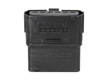 Load image into Gallery viewer, aFe AFE77-16506 aFe Power Sprint Booster Power Converter 07-17 Toyota FJ Cruiser V6-4.0L
