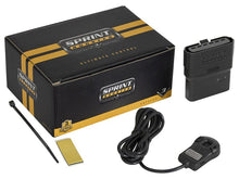 Load image into Gallery viewer, aFe AFE77-16506 aFe Power Sprint Booster Power Converter 07-17 Toyota FJ Cruiser V6-4.0L
