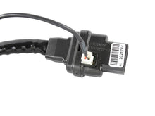 Load image into Gallery viewer, aFe AFE77-12002 aFe Power Sprint Booster Power Converter 08-15 Dodge Challenger V6 A/T
