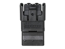 Load image into Gallery viewer, aFe AFE77-14008 aFe Power Sprint Booster Power Converter 08-17 GM Colorado/Canyon I4/L5/V6/V8
