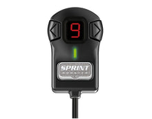 Load image into Gallery viewer, aFe AFE77-14008 aFe Power Sprint Booster Power Converter 08-17 GM Colorado/Canyon I4/L5/V6/V8

