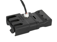 Load image into Gallery viewer, aFe AFE77-14008 aFe Power Sprint Booster Power Converter 08-17 GM Colorado/Canyon I4/L5/V6/V8
